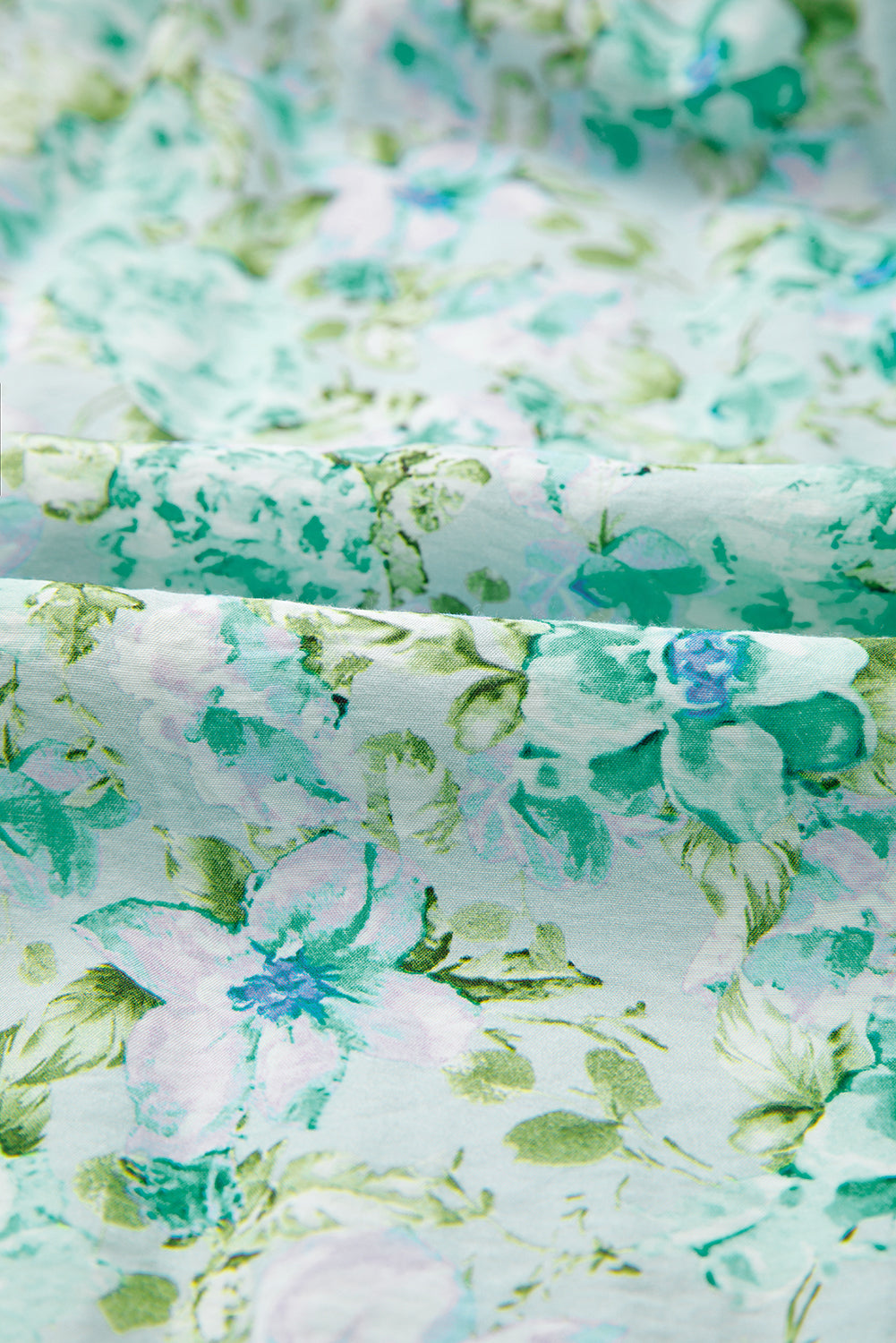 Mint Green Floral Lace Shoulder Strap Empire Waist Maxi Dress Just Your Average Gal Mint Green Floral Lace Shoulder Strap Empire Waist Maxi Dress Just Your Average Gal